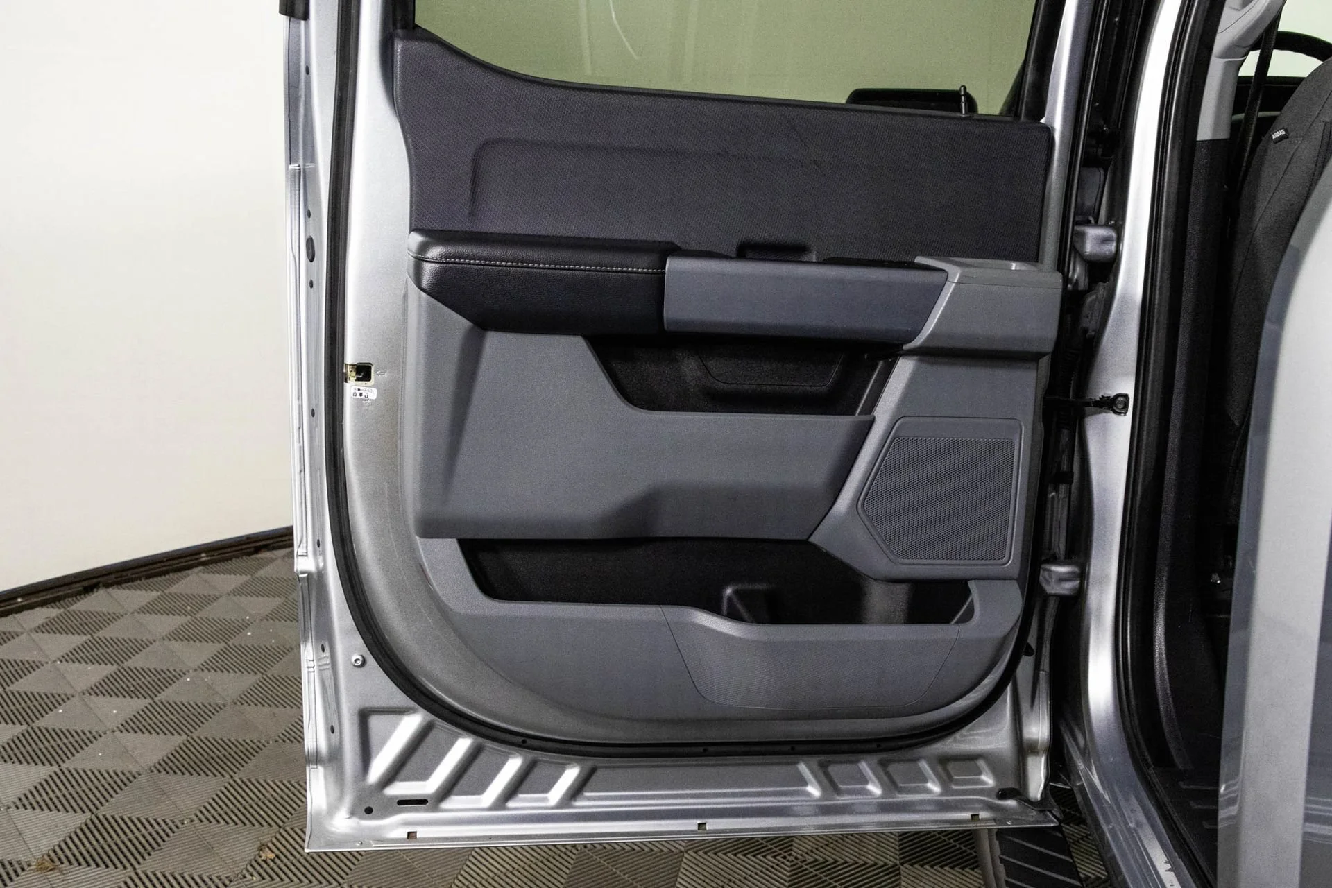2022 Ford F-150 XLT - Photo 33