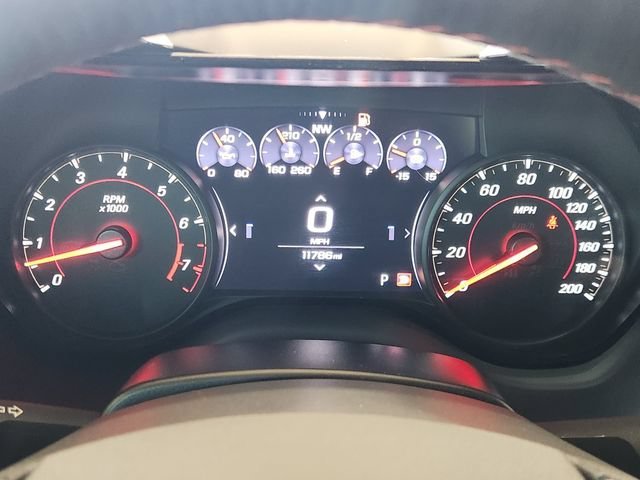 car-gallery-7