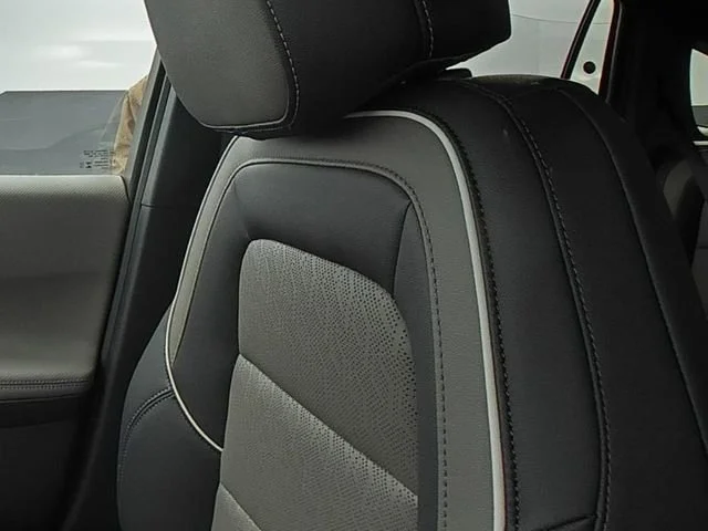 2026 Chevrolet Equinox LT - Photo 39