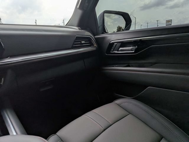 Used 2026 Cypress Gray Chevrolet RST image 18