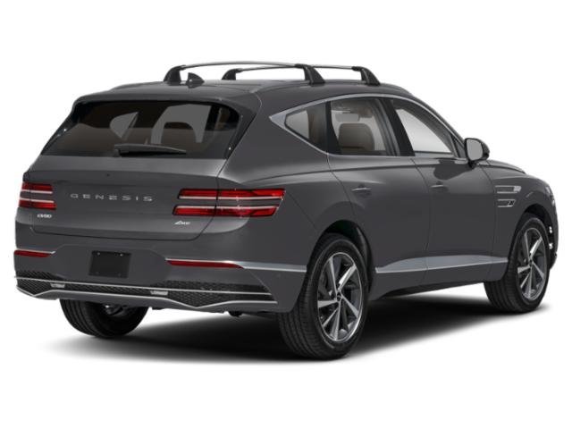 New 2027 Vik Black Genesis 2.5T image 5