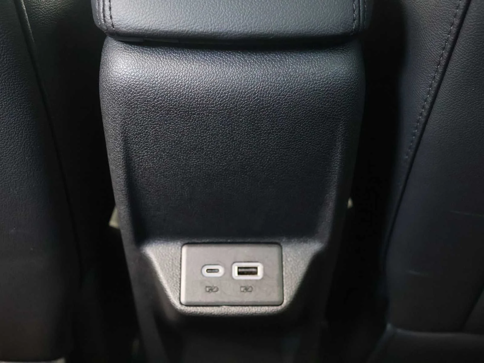 Used 2023 Summit White Chevrolet Premier image 25