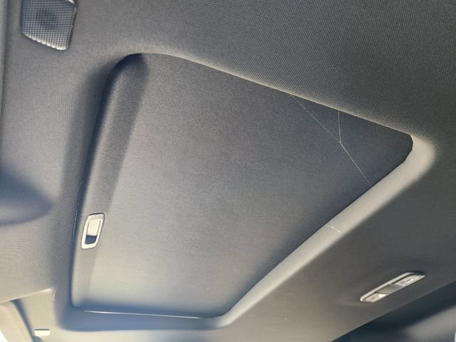 car-gallery-26