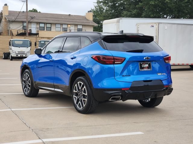 car-gallery-3