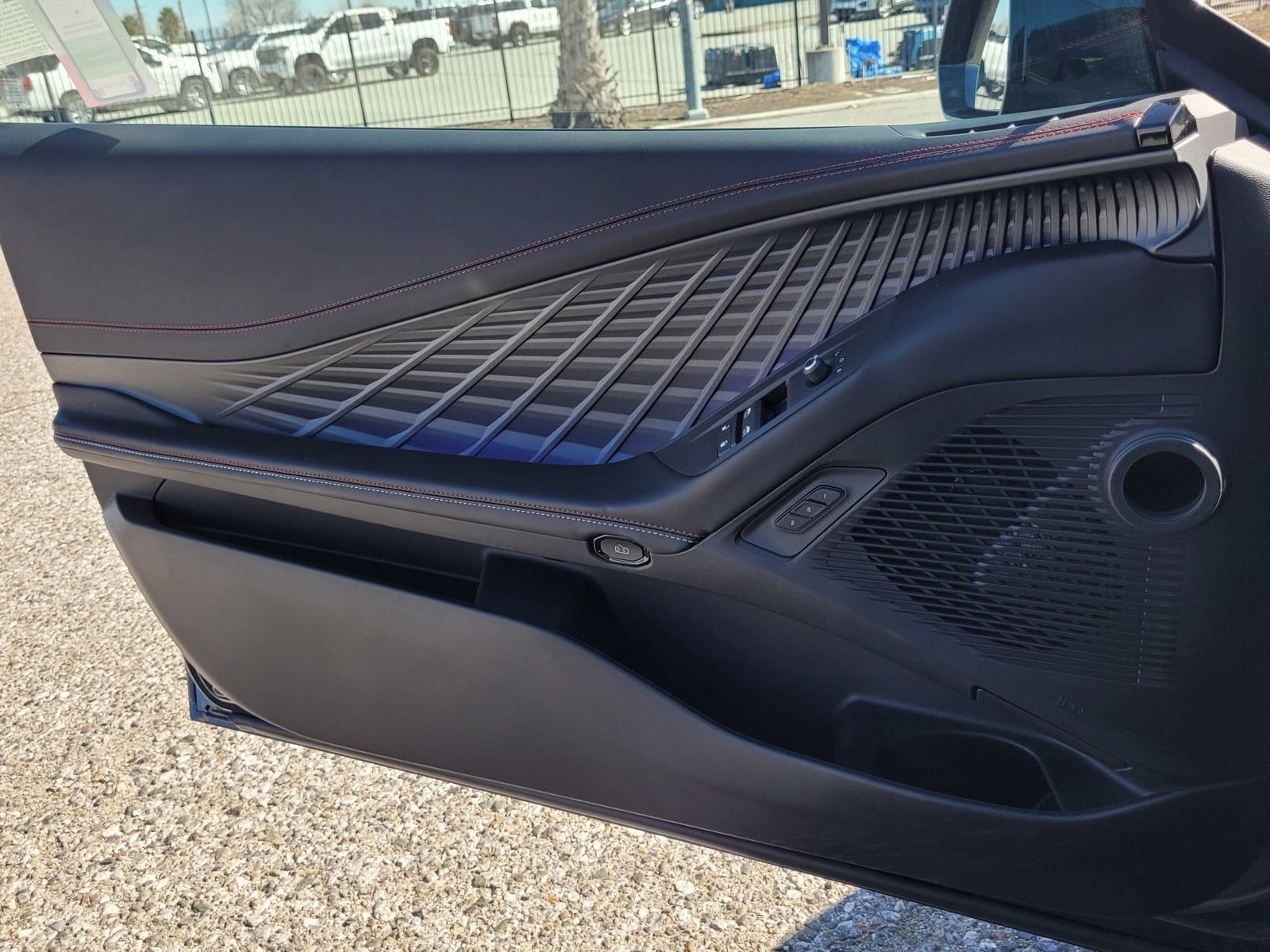 2024 Dodge Charger Daytona R/T - Photo 28