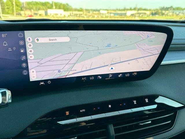 2026 Buick Enclave Sport Touring - Photo 18