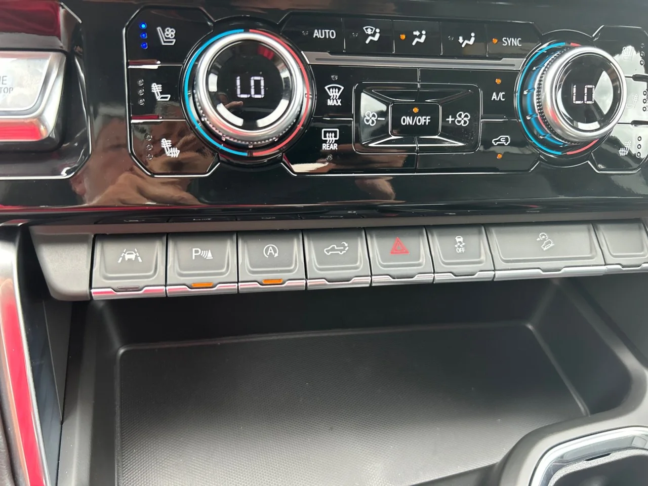 New 2026 Sterling Metallic GMC Denali image 13