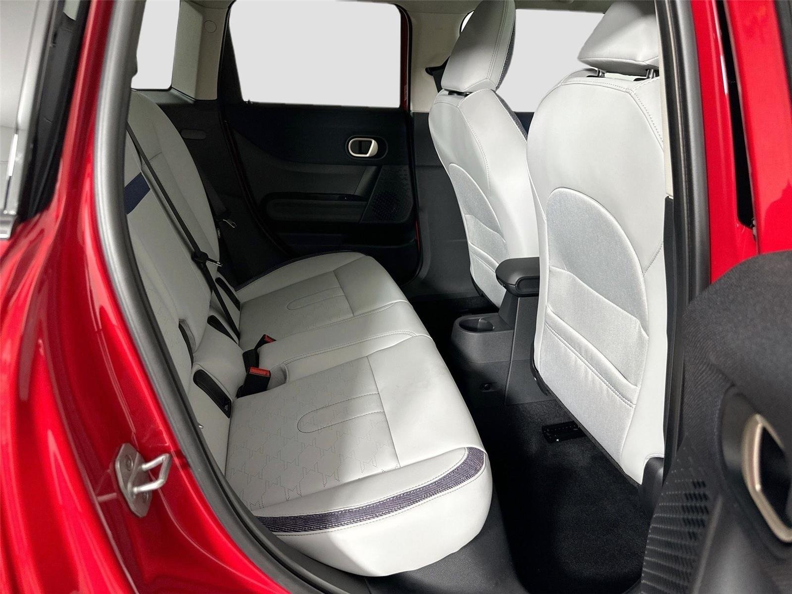 2025 MINI Hardtop 4 Door S - Photo 22
