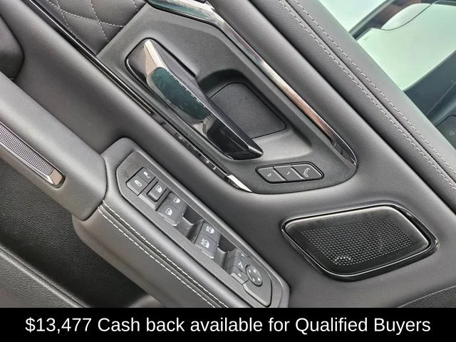 New 2026 Bright White Clear-Coat Exterior Paint RAM Limited image 11