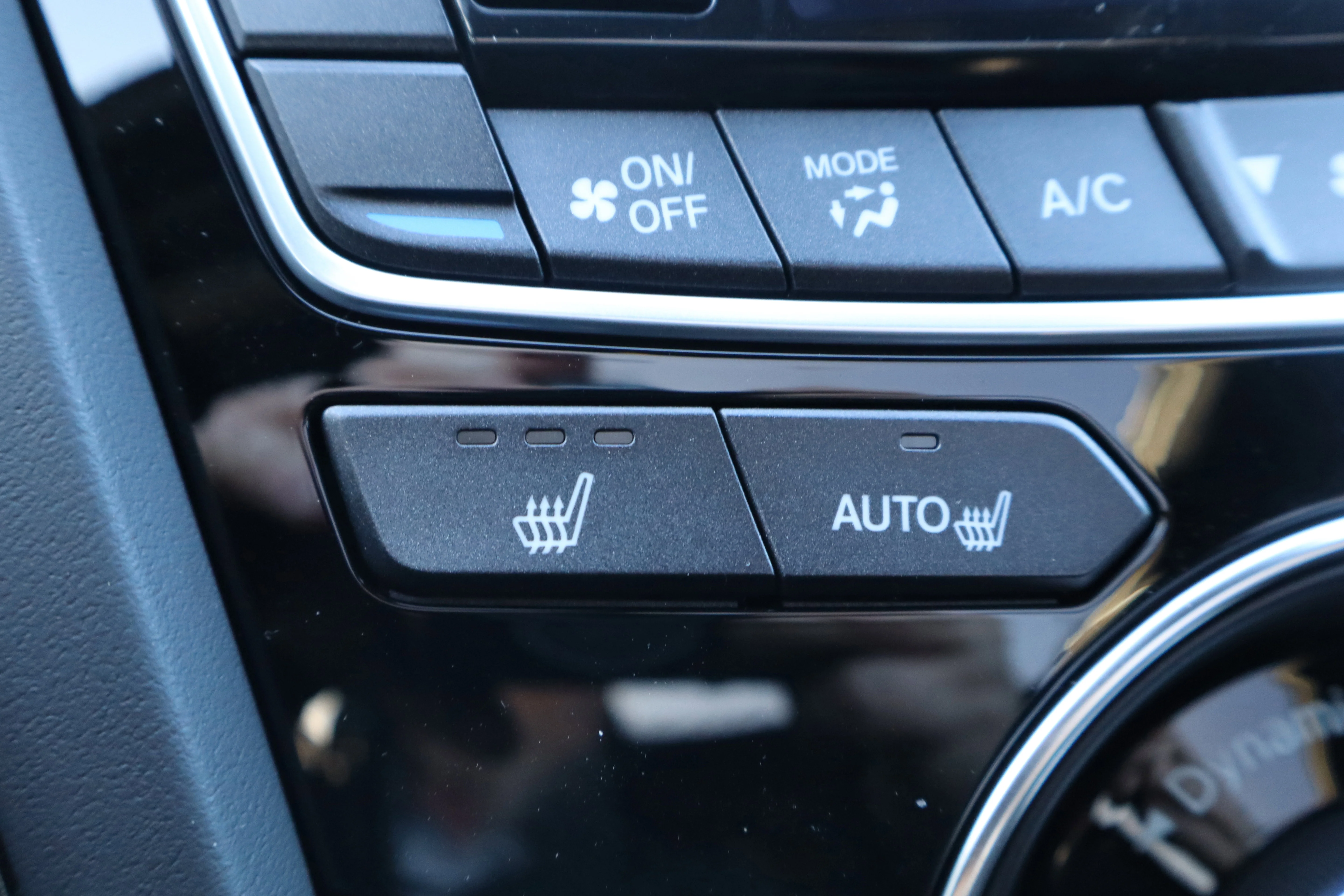 New 2026 Majestic Black Pearl Acura 4RDX image 16
