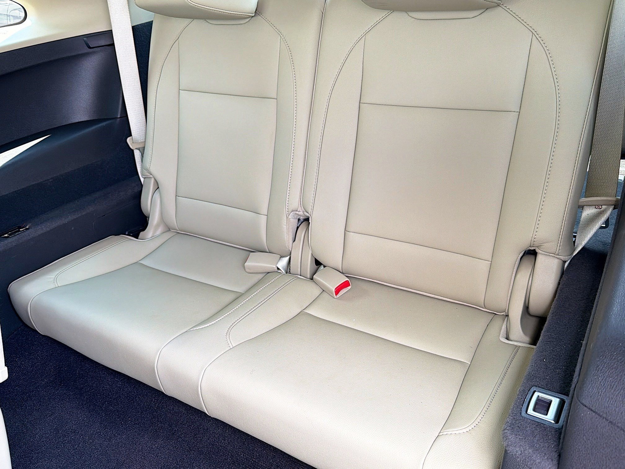 Used 2020 pewter gray metallic Acura 3.5L image 22