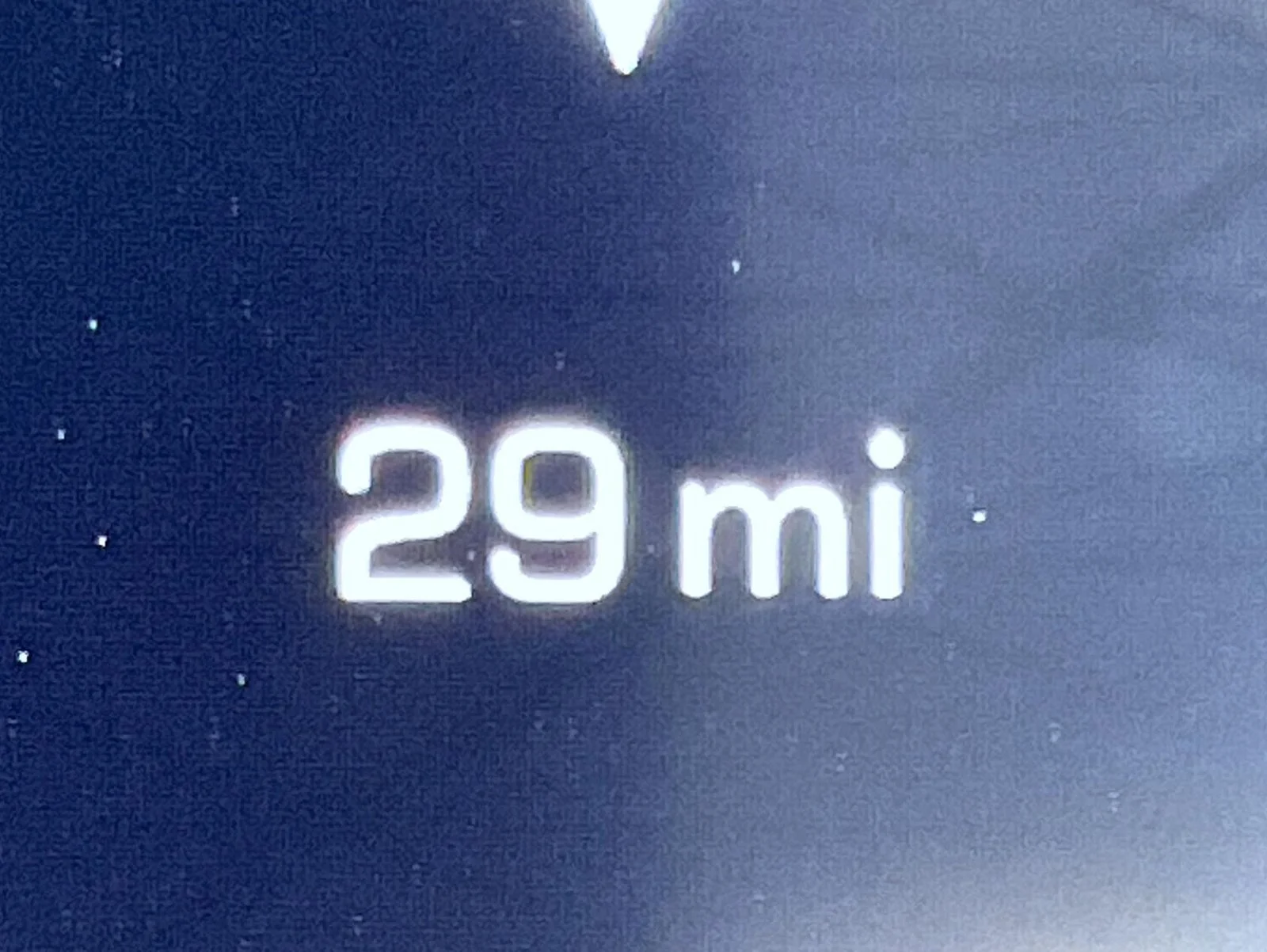 New 2026 Onyx Black GMC AT4X image 14