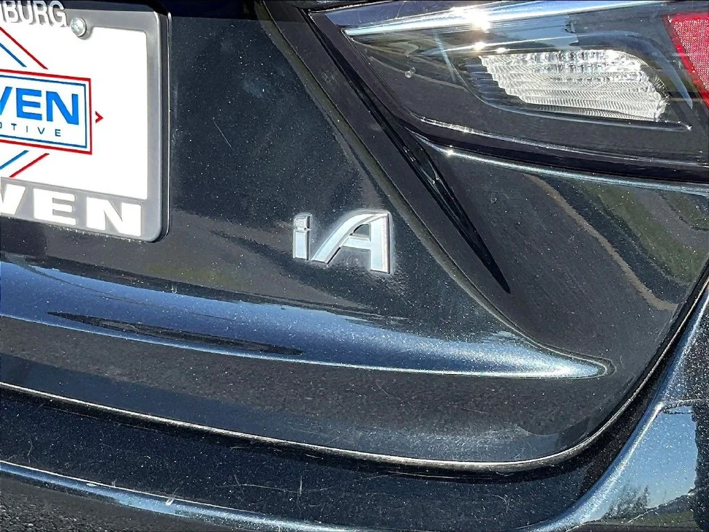 Used 2017 Stealth Toyota Base image 26