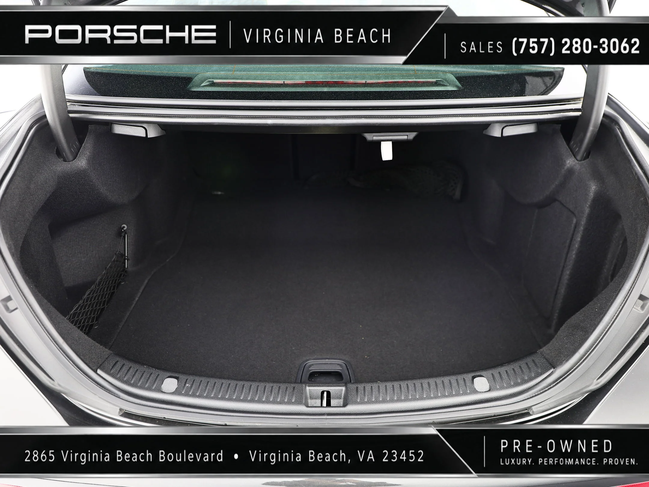 Used 2023  Mercedes-Benz E 450 image 31
