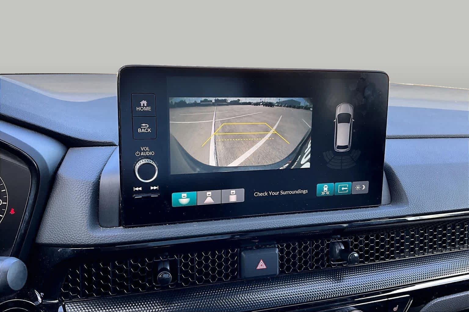 car-gallery-24