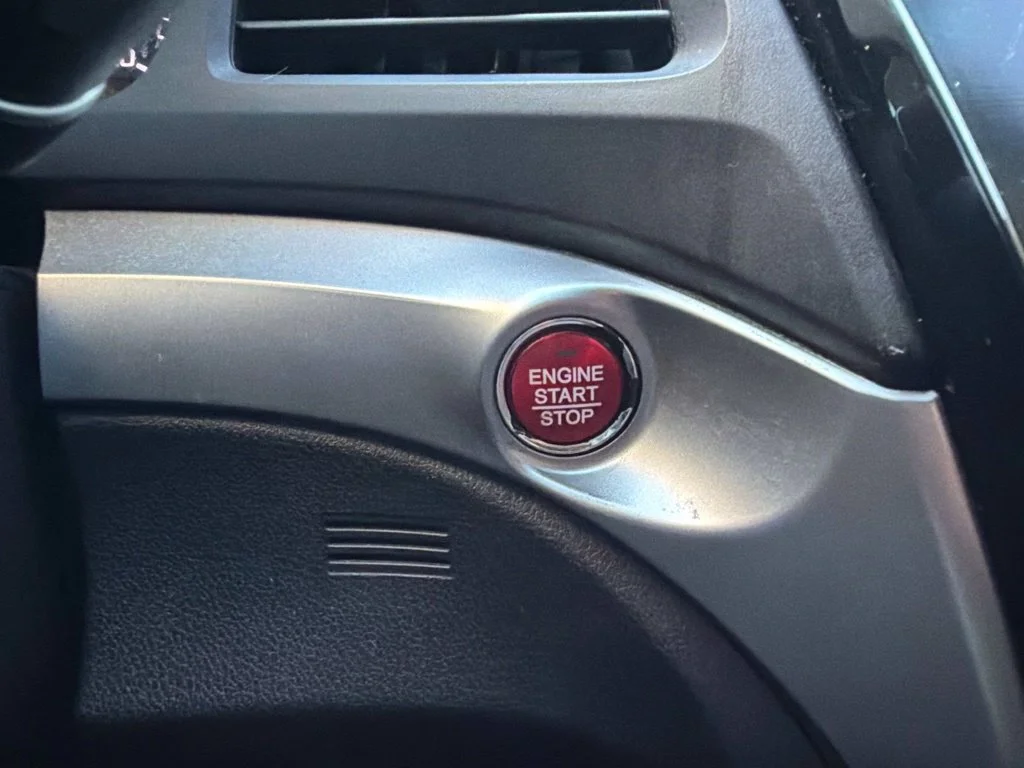 Used 2017 Gray Acura Base image 28