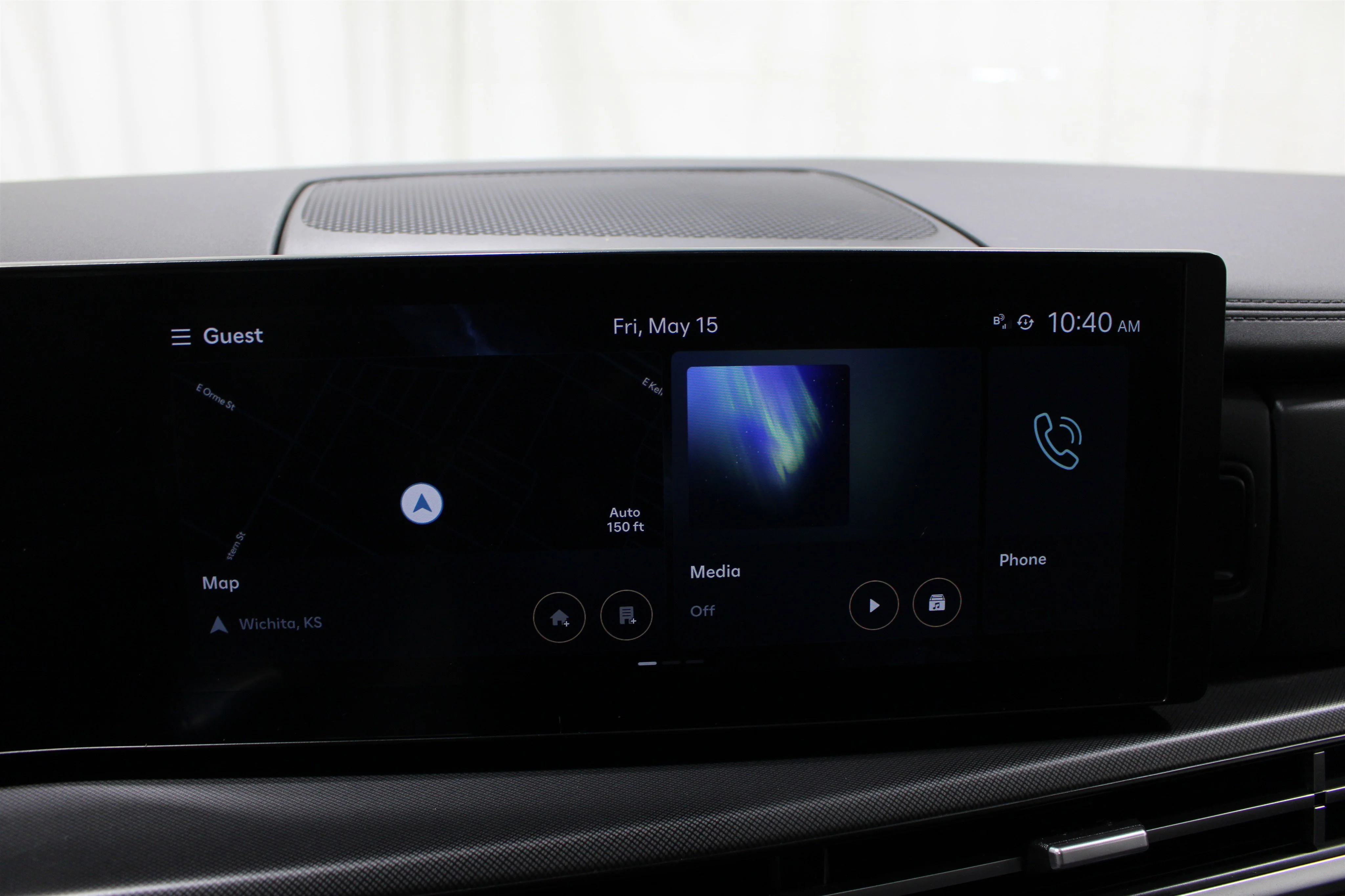 2024 Hyundai Santa Fe XRT - Photo 14