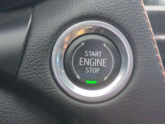 2023 Cadillac CT5 V-Series - Photo 57