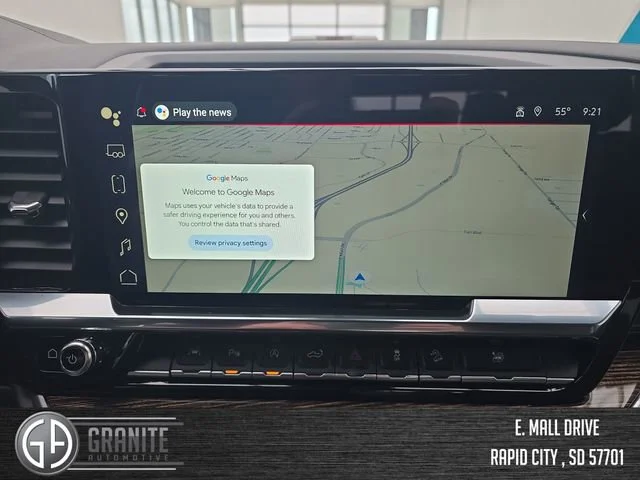 2026 GMC Sierra 1500 Elevation - Photo 20