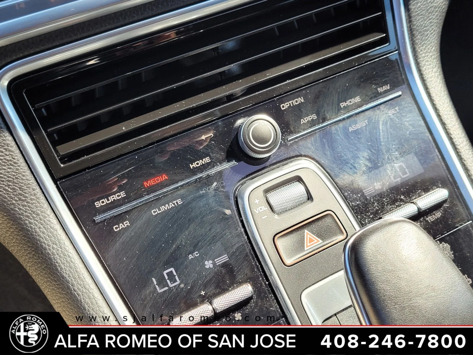 2021 Porsche Panamera Base - Photo 24