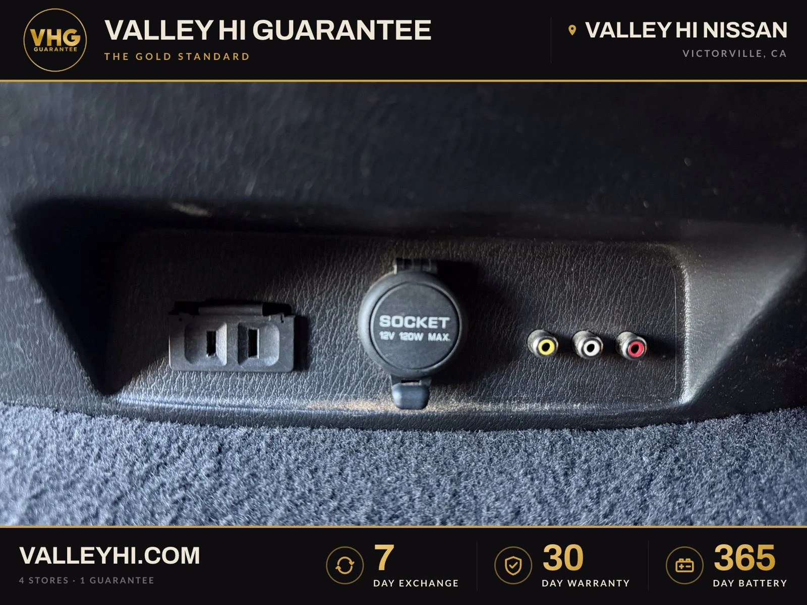 Used 2017 Gray INFINITI Base image 21