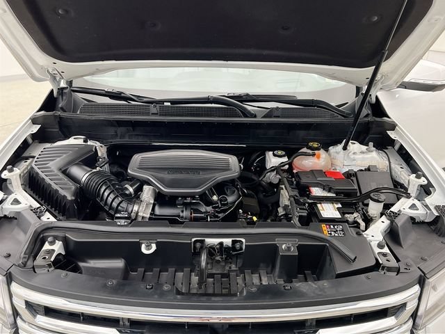 2021 GMC Acadia SLT - Photo 38