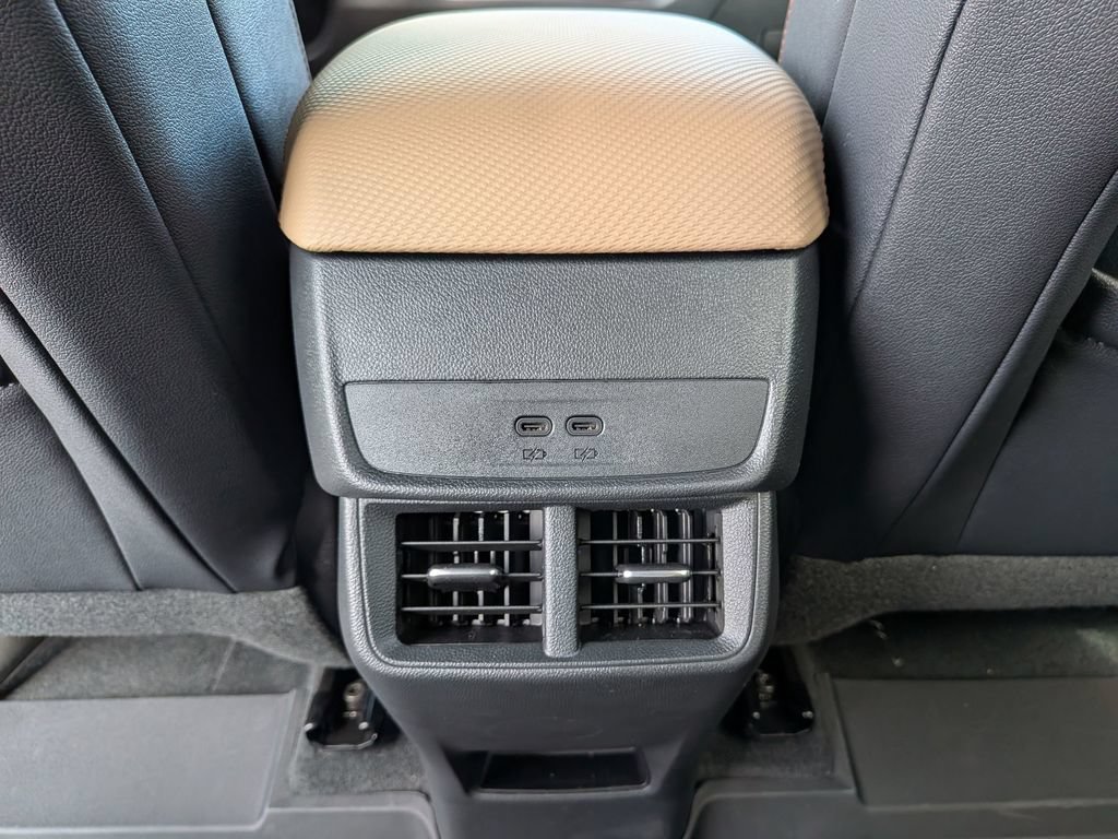 2026 Chevrolet Equinox ACTIV - Photo 37
