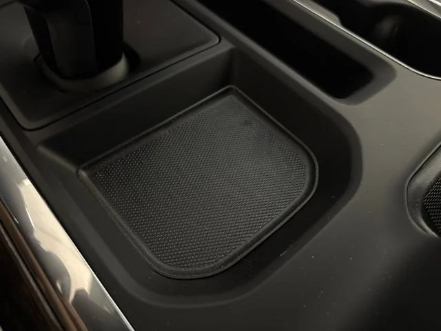 New 2026 Black Chevrolet RST image 36