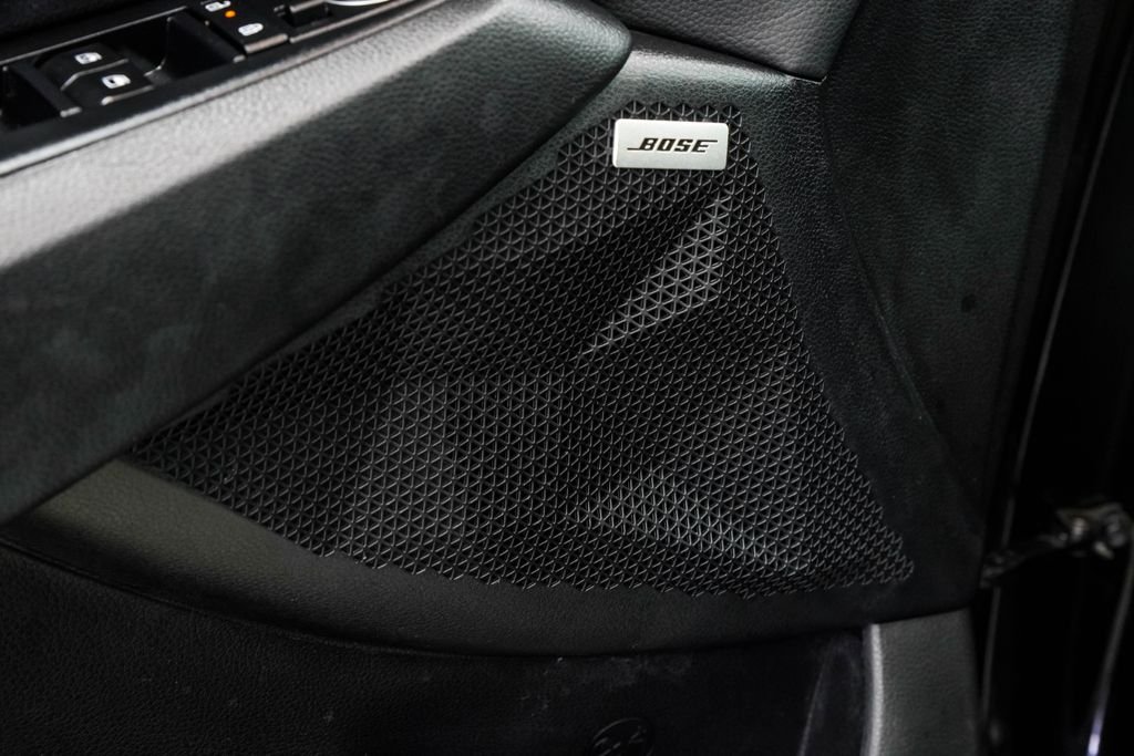 Used 2024 Black Kia SX image 49
