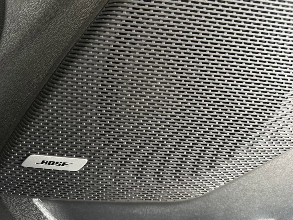 2026 GMC Sierra EV Elevation - Photo 37