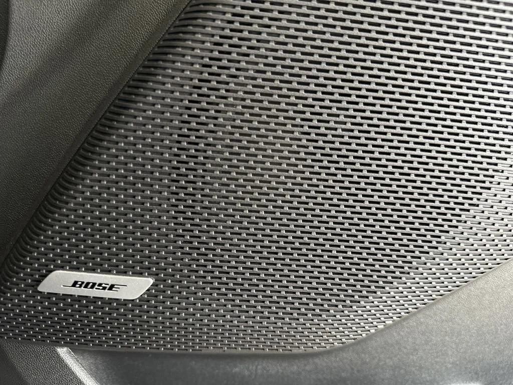 2026 GMC Sierra EV Elevation - Photo 37