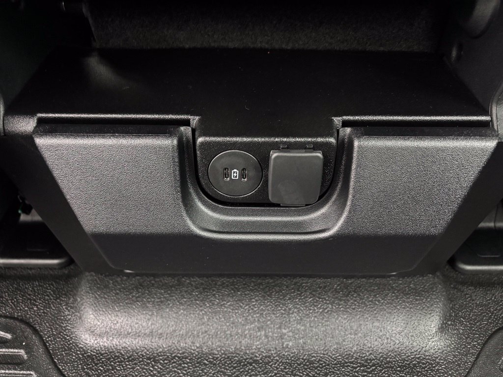 2026 Ford F-250 Super Duty XL - Photo 40
