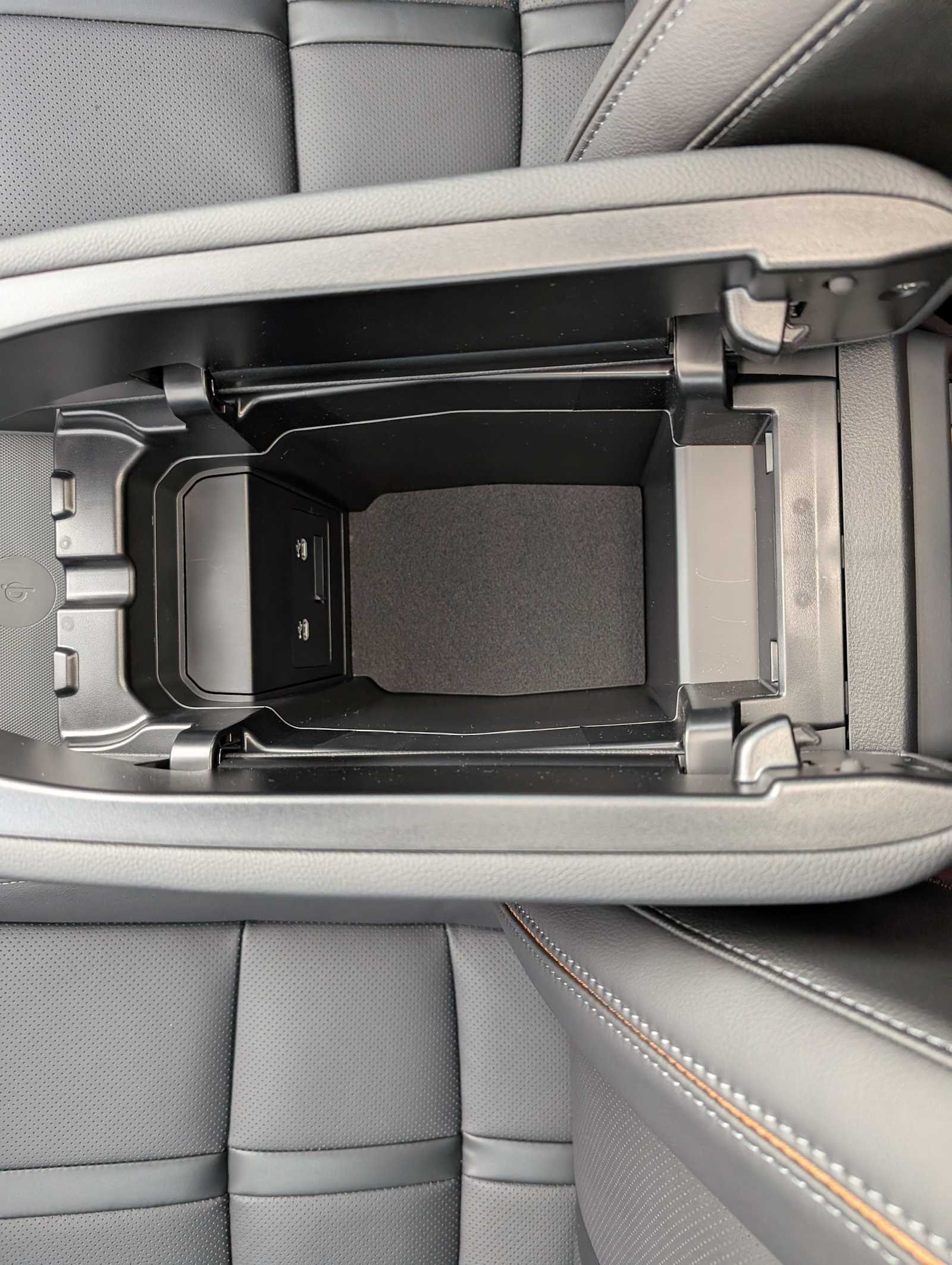 2026 Mazda CX-50 Premium - Photo 14