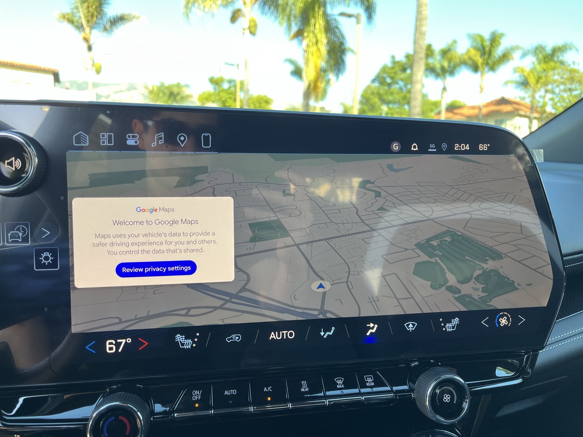 2026 Chevrolet Blazer EV LT - Photo 46