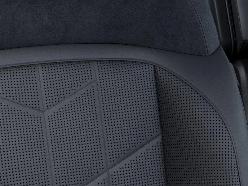 New 2027 Panthera Metal Kia X-Line SX-Prestige image 24