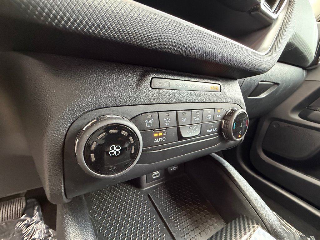 Used 2024 Gray Ford Big Bend image 23