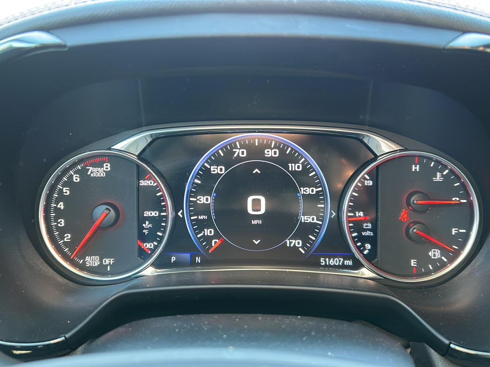 Used 2023 Chevrolet Blazer RS with VIN 3GNKBKRS4PS151131 for sale in Kansas City