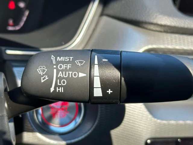 2026 Acura Integra A-Spec with Tech Package - Photo 26