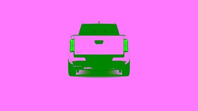 New 2026 White Toyota SR5 image 30