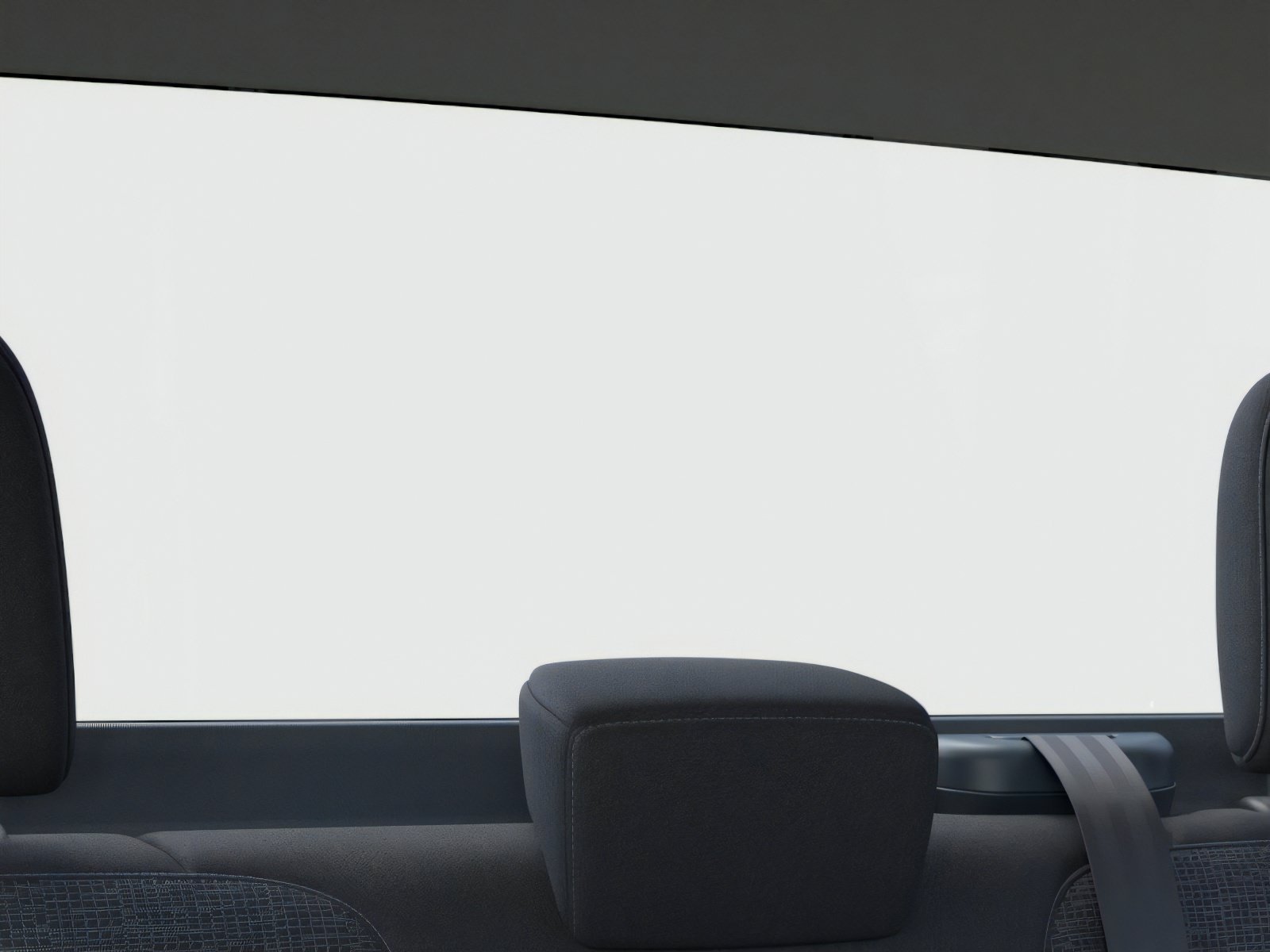 New 2026 Oxford White Ford XL image 24