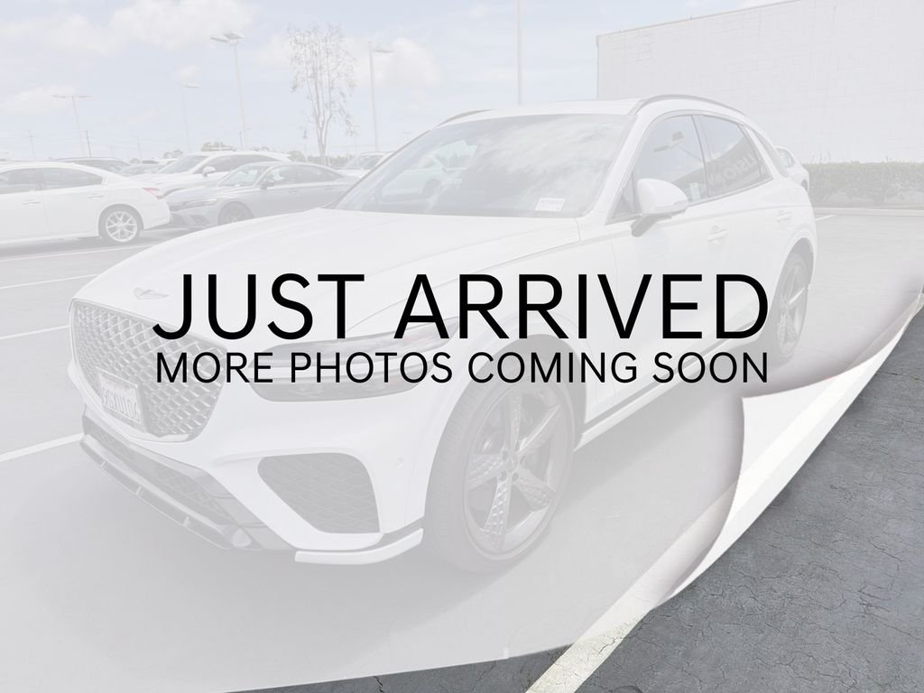 2023 Genesis GV70 2.5T Standard AWD's photo