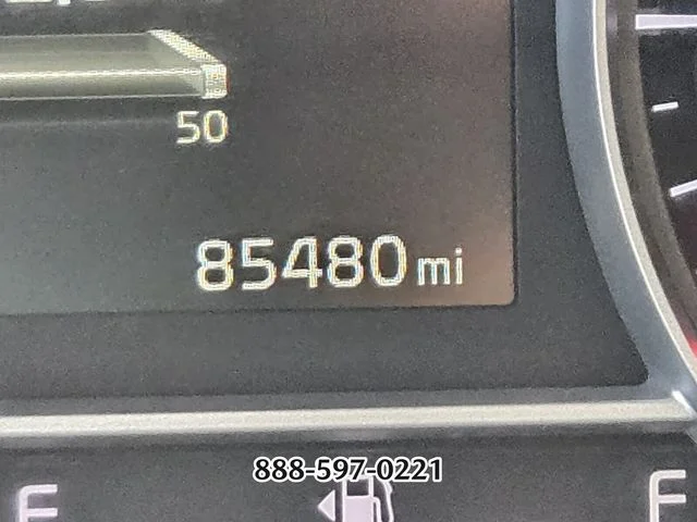 Used 2023 Silver Kia LX image 30