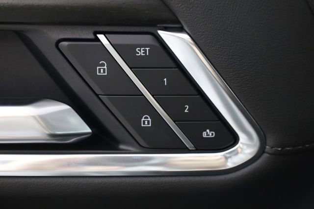 New 2026 Onyx Black GMC Denali image 27