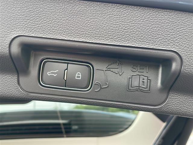 New 2026 Vapor Blue Metallic Ford Active image 62