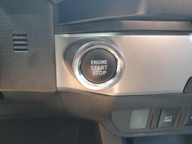 Certified Used 2023 ICE CAP Toyota  image 22