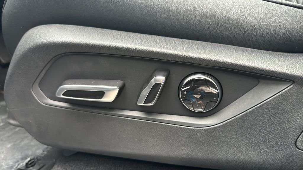 2026 Acura MDX Technology Package - Photo 26
