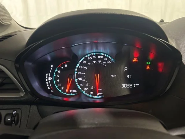 View 12
