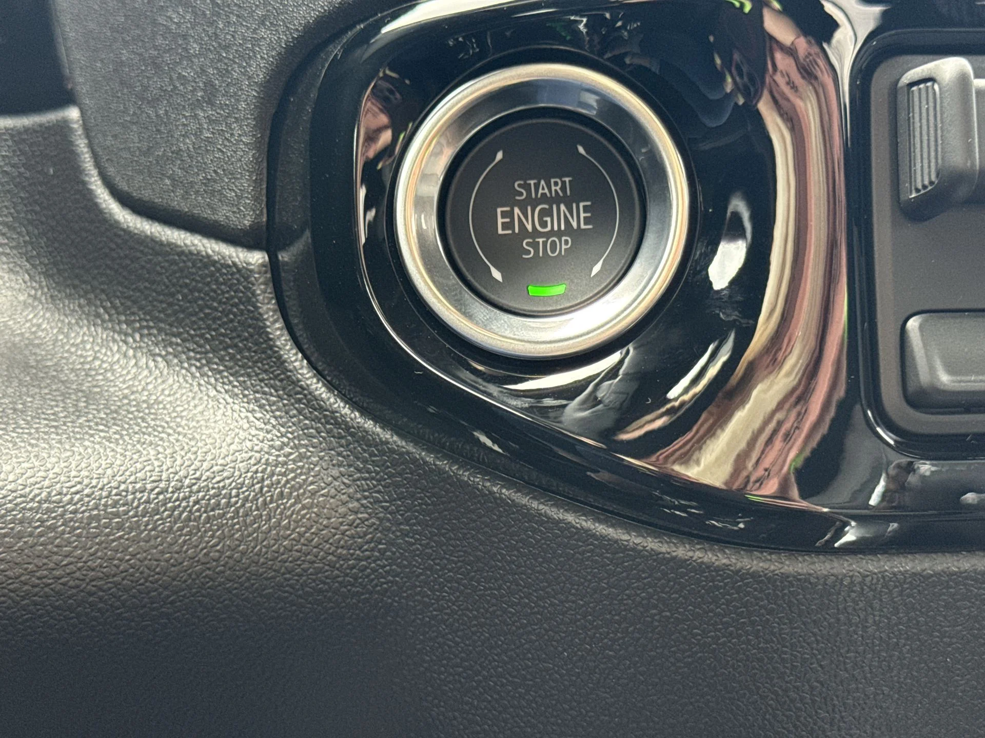 2026 Chevrolet Silverado 1500 LT Trail Boss - Photo 53