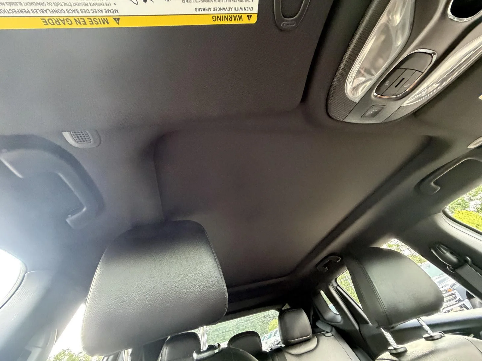 Used 2025 Silver Zynith Metallic Clearcoat Jeep Limited image 19