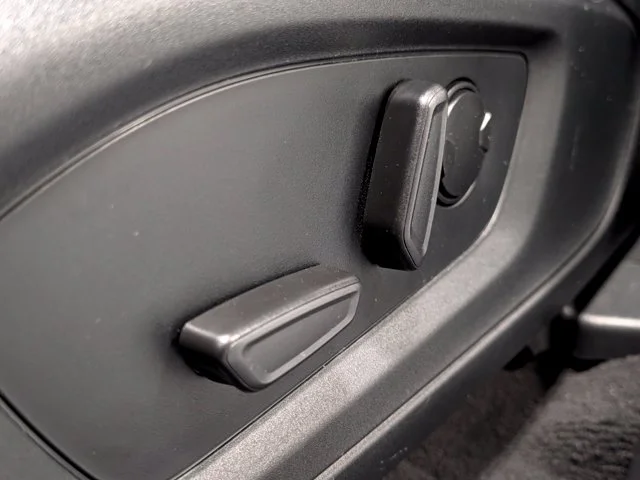 Used 2023 Gray Ford Timberline image 14